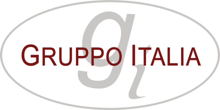 Gruppo Italia - The Couture Approach To Production